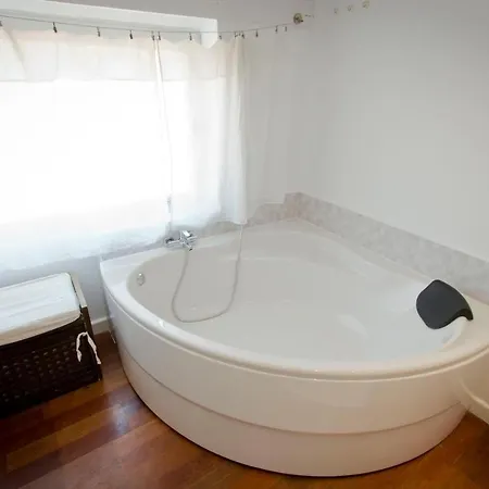 Apartment Holidays2malaga Luciano Martinez *